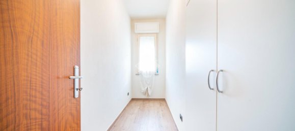 8-Zimmer Villa in Reggio Emilia, Italy, Nr. 2658 15