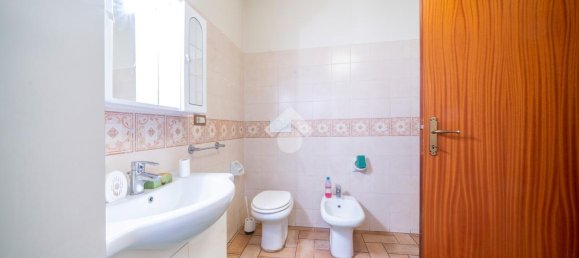 8-Zimmer Villa in Reggio Emilia, Italy, Nr. 2658 28
