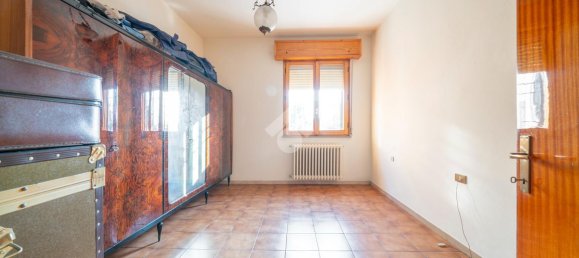 8-Zimmer Villa in Reggio Emilia, Italy, Nr. 2658 33