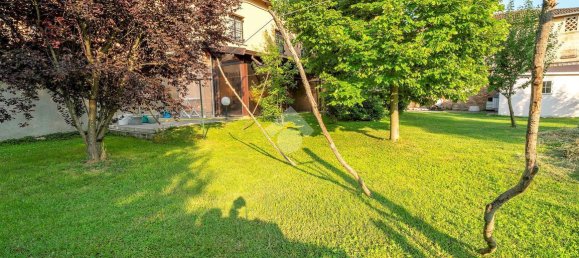 8-Zimmer Villa in Reggio Emilia, Italy, Nr. 2658 45