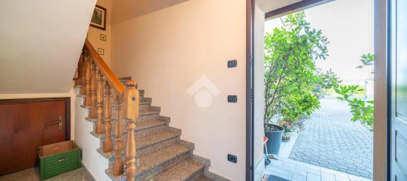8-Zimmer Villa in Reggio Emilia, Italy, Nr. 2658 3