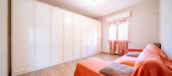 8-Zimmer Villa in Reggio Emilia, Italy, Nr. 2658 6