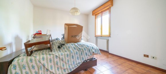 8-Zimmer Villa in Reggio Emilia, Italy, Nr. 2658 24