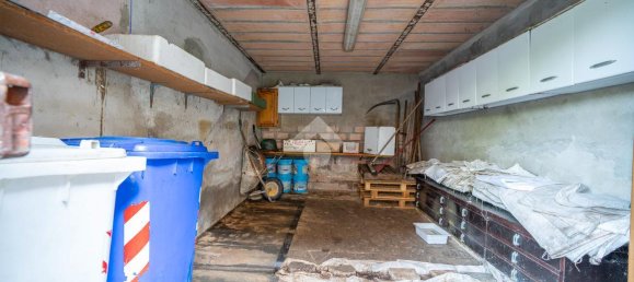 8-Zimmer Villa in Reggio Emilia, Italy, Nr. 2658 35