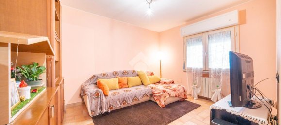8-Zimmer Villa in Reggio Emilia, Italy, Nr. 2658 10