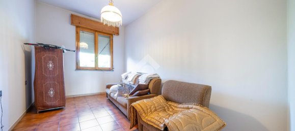 8-Zimmer Villa in Reggio Emilia, Italy, Nr. 2658 23