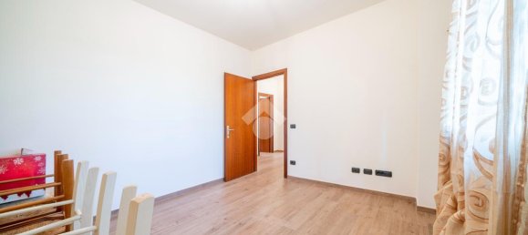 8-Zimmer Villa in Reggio Emilia, Italy, Nr. 2658 21