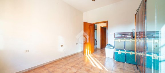 8-Zimmer Villa in Reggio Emilia, Italy, Nr. 2658 26
