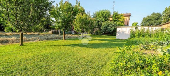 8-Zimmer Villa in Reggio Emilia, Italy, Nr. 2658 42
