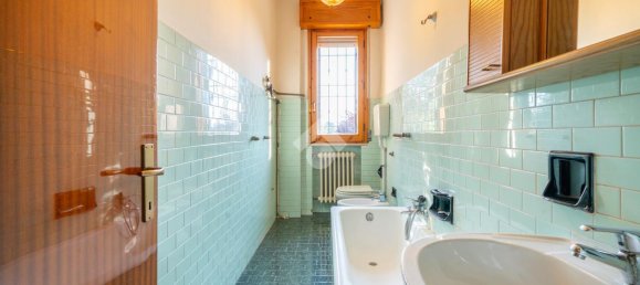 8-Zimmer Villa in Reggio Emilia, Italy, Nr. 2658 27