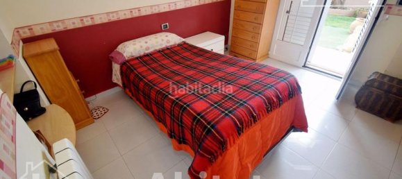 3 غرف نوم منزل في La Vall d'Uixo, Spain رقم 131881 28