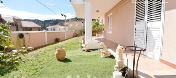 3 غرف نوم منزل في La Vall d'Uixo, Spain رقم 131881 11