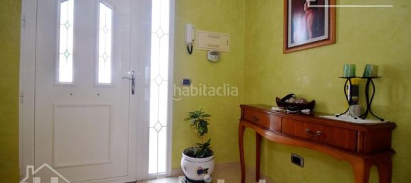 3 غرف نوم منزل في La Vall d'Uixo, Spain رقم 131881 50