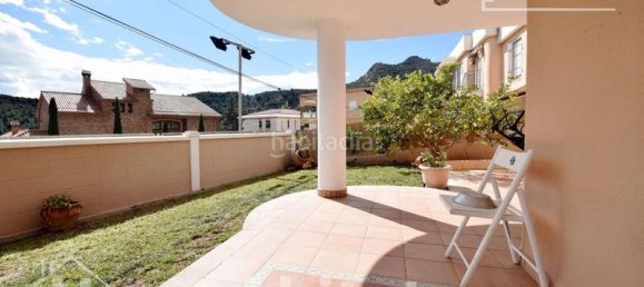 3 غرف نوم منزل في La Vall d'Uixo, Spain رقم 131881 2