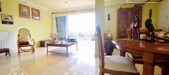 3 غرف نوم منزل في La Vall d'Uixo, Spain رقم 131881 9