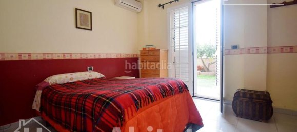 3 غرف نوم منزل في La Vall d'Uixo, Spain رقم 131881 29