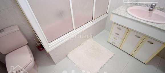 3 غرف نوم منزل في La Vall d'Uixo, Spain رقم 131881 43