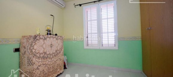 3 غرف نوم منزل في La Vall d'Uixo, Spain رقم 131881 33