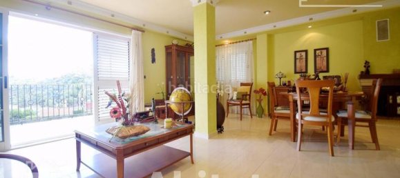 3 غرف نوم منزل في La Vall d'Uixo, Spain رقم 131881 5