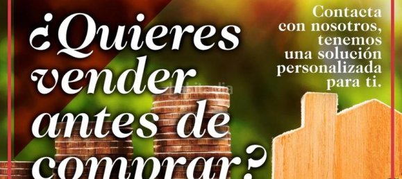 3 غرف نوم منزل في La Vall d'Uixo, Spain رقم 131881 46