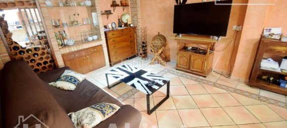 3 غرف نوم منزل في La Vall d'Uixo, Spain رقم 131881 27