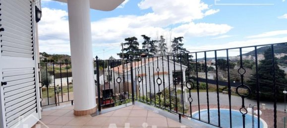 3 غرف نوم منزل في La Vall d'Uixo, Spain رقم 131881 20