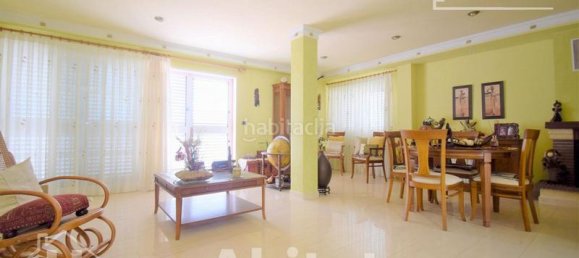 3 غرف نوم منزل في La Vall d'Uixo, Spain رقم 131881 4