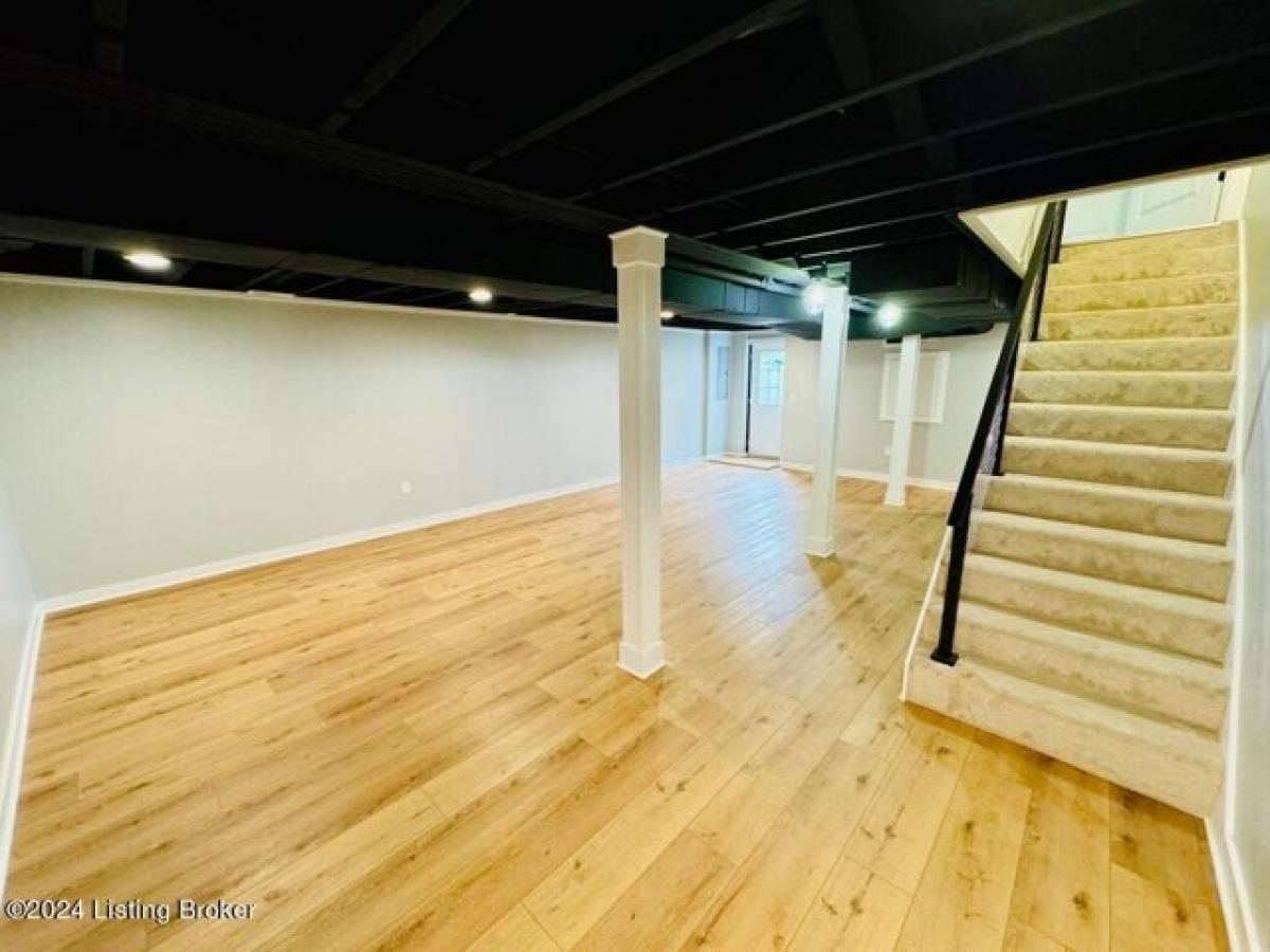 4 bedrooms House in Springfield, USA No. 374716