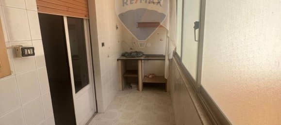 1 bedroom Apartment in Palermo, Italy No. 270550 13