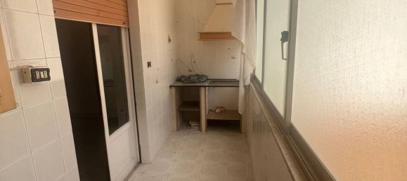 1 bedroom Apartment in Palermo, Italy No. 270550 5
