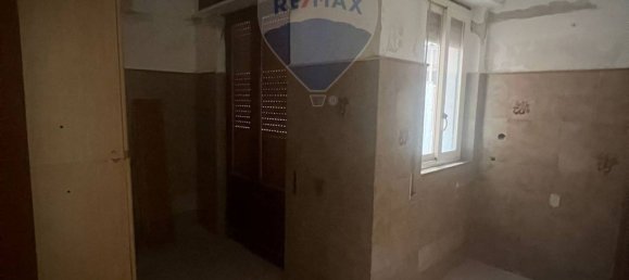 1 bedroom Apartment in Palermo, Italy No. 270550 10