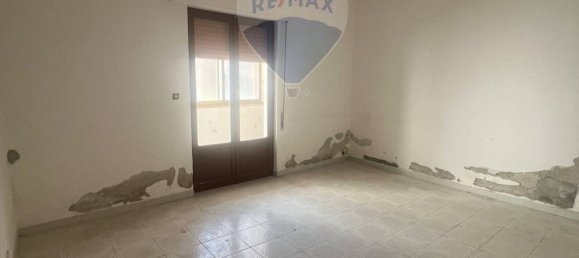 1 bedroom Apartment in Palermo, Italy No. 270550 11
