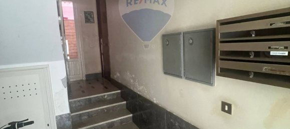 1 bedroom Apartment in Palermo, Italy No. 270550 20