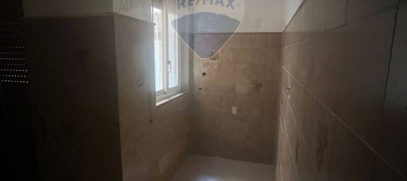1 bedroom Apartment in Palermo, Italy No. 270550 12