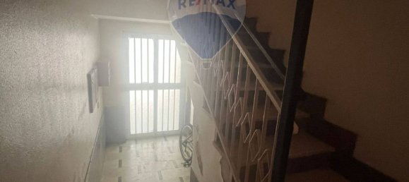 1 bedroom Apartment in Palermo, Italy No. 270550 24