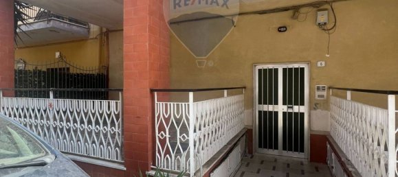 1 bedroom Apartment in Palermo, Italy No. 270550 3