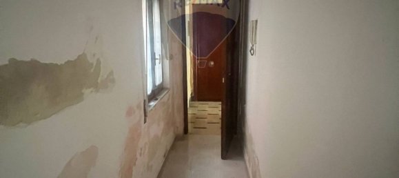1 bedroom Apartment in Palermo, Italy No. 270550 7
