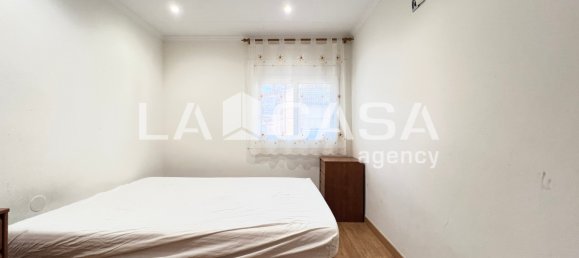 Квартира с 2 спальнями в Бадалона, Испания № 20165 19