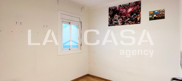 Квартира с 2 спальнями в Бадалона, Испания № 20165 26