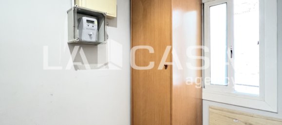 Квартира с 2 спальнями в Бадалона, Испания № 20165 27