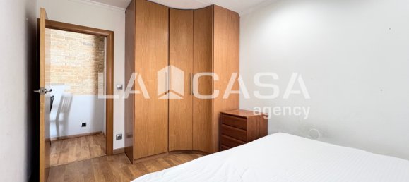 Квартира с 2 спальнями в Бадалона, Испания № 20165 22