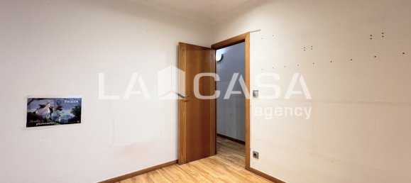 Квартира с 2 спальнями в Бадалона, Испания № 20165 23