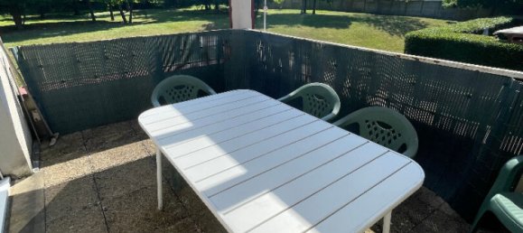 Квартира с 2 спальнями в Этамп, Франция № 320439 5