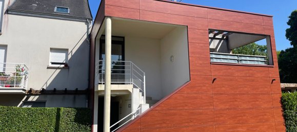 Квартира с 2 спальнями в Этамп, Франция № 320439 2