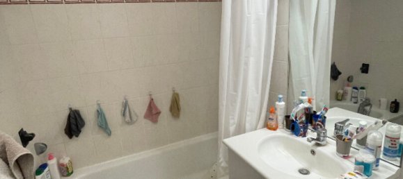 Квартира с 2 спальнями в Этамп, Франция № 320439 6