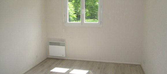 Квартира с 2 спальнями в Этамп, Франция № 320439 9