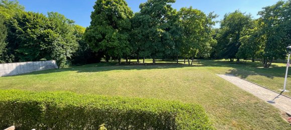 Квартира с 2 спальнями в Этамп, Франция № 320439 3