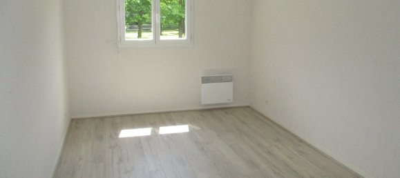 Квартира с 2 спальнями в Этамп, Франция № 320439 8