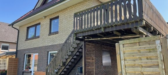 7-salle Maison de ville à Stormarn, Germany No. 79870 35