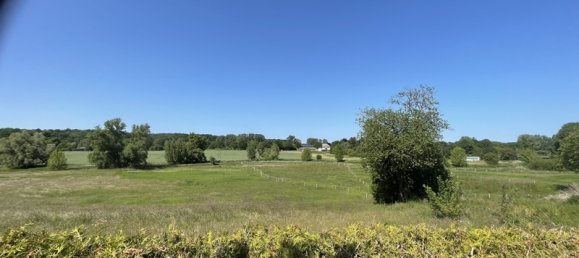 7-salle Maison de ville à Stormarn, Germany No. 79870 37